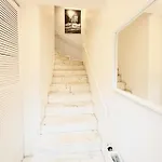 Vakantiehuis Vosshoern 22a *