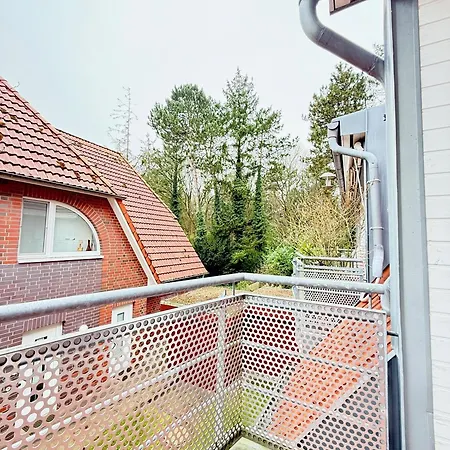Vosshoern 22a