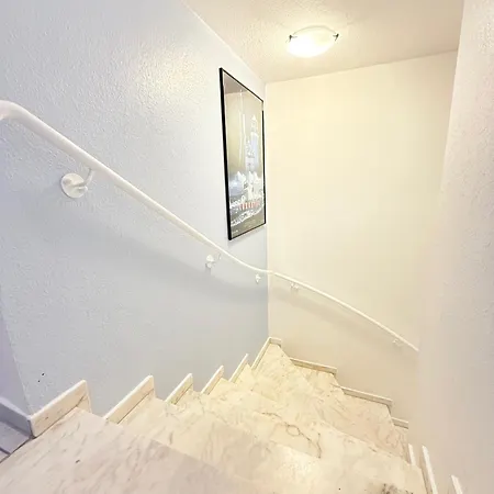 Vosshoern 22a * קושהאבן